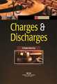 Charges and Discharges - Mahavir Law House(MLH)